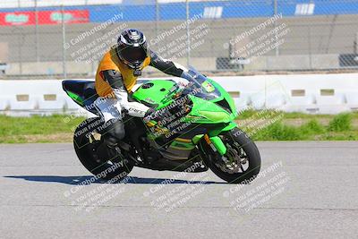 media/Jan-20-2023-Fastrack Riders (Fri) [[f2ad32aba3]]/Level 1/session 3 turn 9/